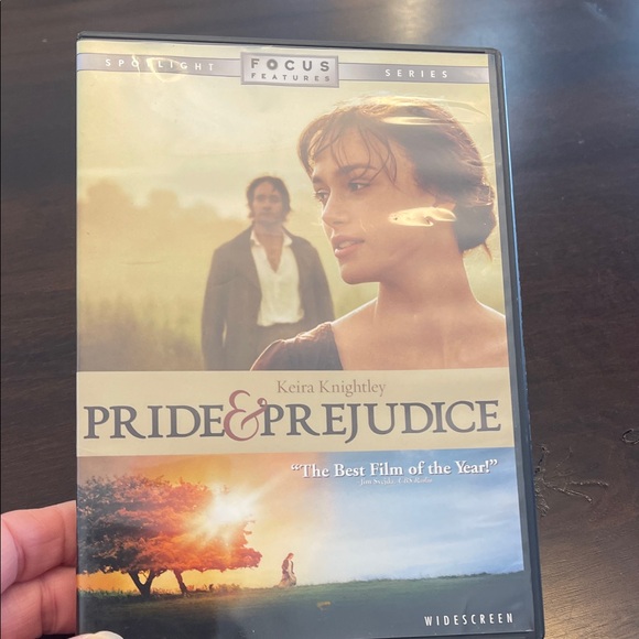 Romance Movie Collection - Picture 8 of 16